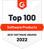 Best_Software_Products_2022 (2)