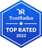 TopRatedBadge-TrustRadius-2022 (2)